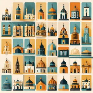 L’Essenza di tutte le Religioni – Yogananda