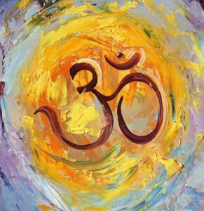 La Scienza e la filosofia di Om-Aum