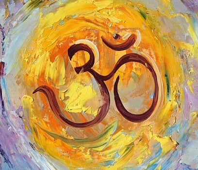 La Scienza e la filosofia di Om-Aum