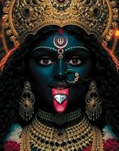 La Visione della Madre Cosmica (Cuore) ed il Diamante (Figlio)