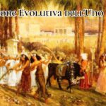 Processione Evolutiva dell’Uno