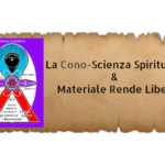 La fine di Ogni Conflitto – Missione dell’Uno