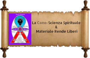 La fine di Ogni Conflitto – Missione dell’Uno