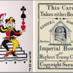 IL Joker pt2- La Divinità che discende nella Dualità