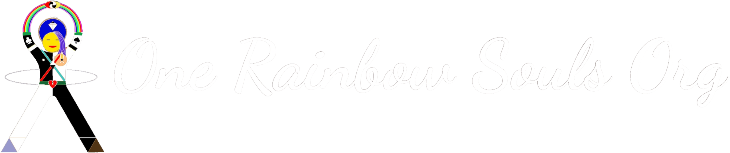 One Rainbow Souls Org